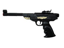 Pistola Condor 2500 3720643