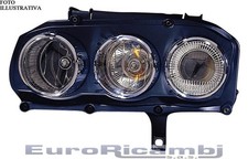 FARO PER ALFA ROMEO 159 05>