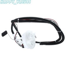 Per Mercedes-Benz W203 C230