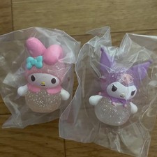 Sanrio Candy Doll Kuromi My