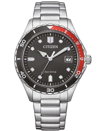 Citizen aw1820 81e eco - citizen, eco-drive