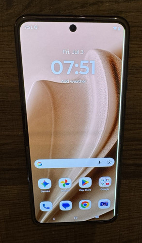 Motorola razr plus - plus, 5g