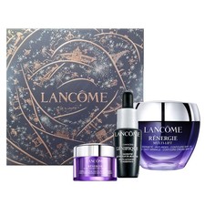 Lancome set viso crema anti