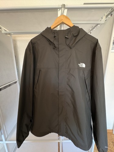 The north face dryvent - the,
