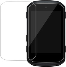 Protezione Navigatore GPS Bici