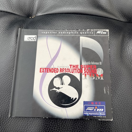 The super extended - the,