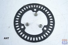 Ruota fonica anteriore Yamaha