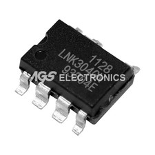 LNK304GN - LNK 304GN Integrato