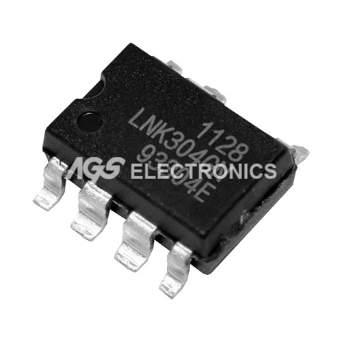 Lnk304gn lnk 304gn - lnk304gn,