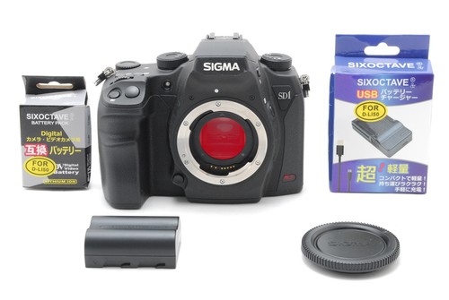 Exc sigma sd1 - 🎦【exc+5】sigma,