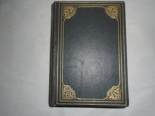 The Book of Polar Exploration by E. L. Elias 1928 Hardcover