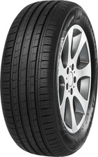 Gomme Estive 205/55 R15