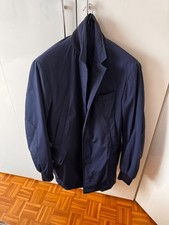 Cappotto fay blu taglia xxl - taglia,