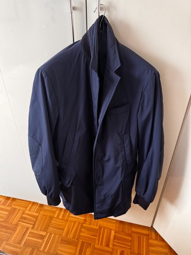 Cappotto fay blu - blu, taglia