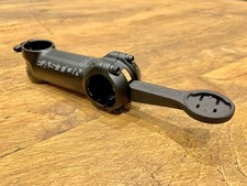 MagCAD Garmin 1050 Easton ICM