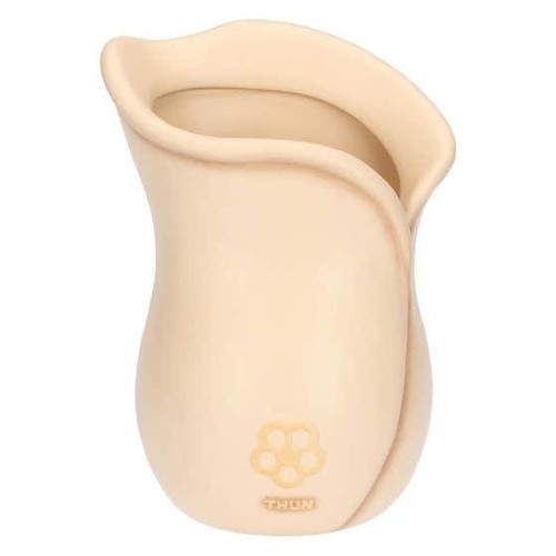 Thun vaso medio tulip - vaso,