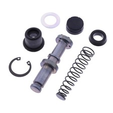 Kit riparazione cilindro freno