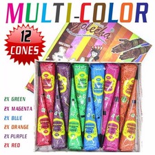 Golecha Hennè Mehandi