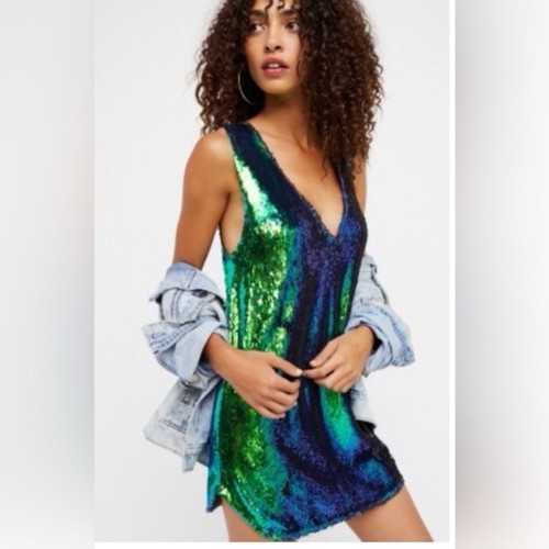 Free people intimamente sirena - people,