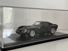 Ilario 1:43 | Ferrari 250 GTO (IL43036DB)