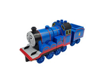Lego treno duplo ferrovia - treno,