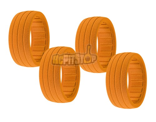 Gbf18x grp set inserti - inserti, closed