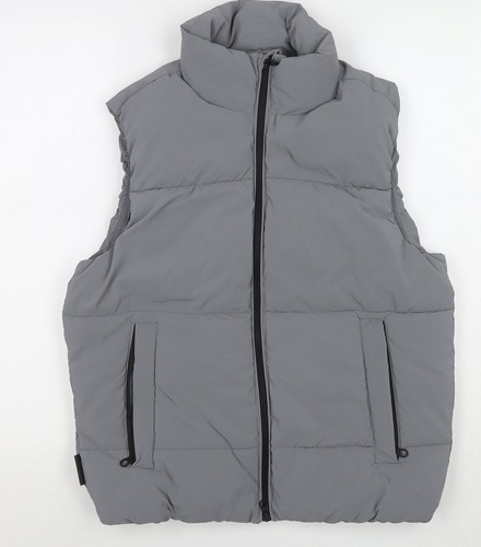 Gilet uomo sinsay - gilet,