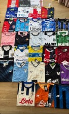 MAGLIE CALCIO SERIE A