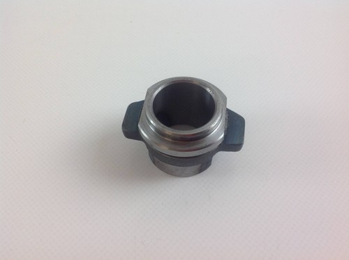 Manicotto motocoltivatore