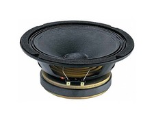 PM200N Ciare woofer extended
