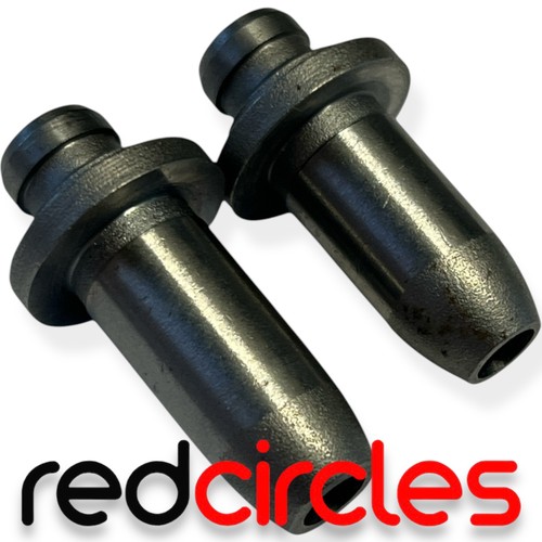 Guide valvole pit - guide,