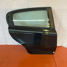 46559262 Porta post. DX ALFA ROMEO 147 (W8) 1.9 JTD(74Kw) Impress. Ber.