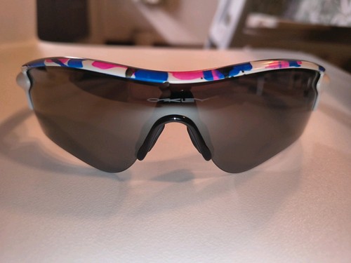 Occhiali sole oakley - occhiali, da