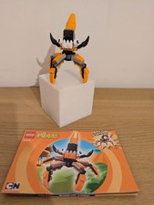 LEGO Mixels Serie 2 41516 -