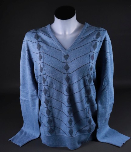 Pierre cardin maglia - cardin, /