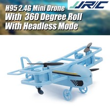 Jjrc h95 mini - jjrc, aereo
