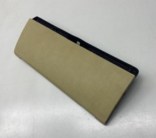 Mercedes C107 R107 SL C