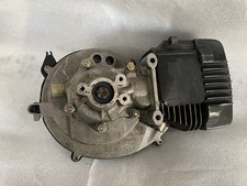 Motore Piaggio Super Bravo/