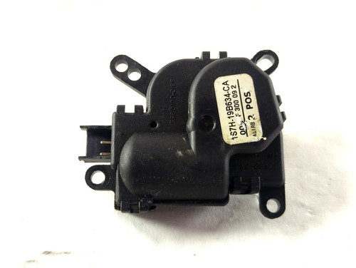 1s7h 19b634 motorino - 1s7h-19b634-ca,
