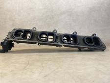 Collettore aspirazione