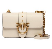 PINKO Borsa Donna Love One