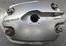 BMW 01/05 R1200GS Left Valve