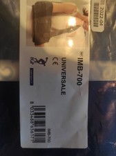 Tutore spalla FGP