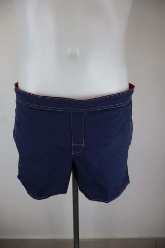 Colmar costume pantaloncino - costume,