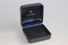 CHANTECLER Écrin pour Bijoux