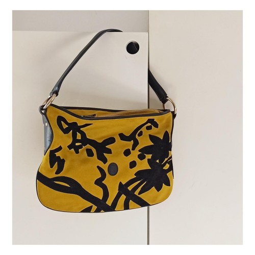 Borsa trussardi - borsa,