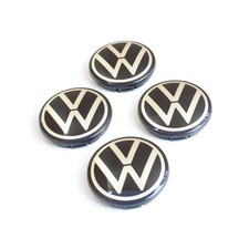 Coprimozzo originale VW