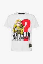 Shirt valentino rossi - t-shirt,