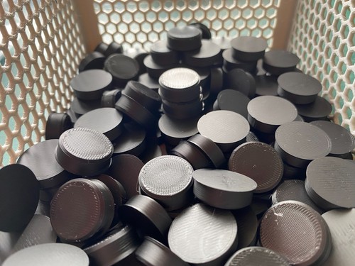 Mft plugs - mft,