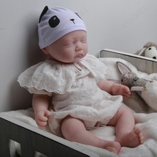 COSDOLL 17,7" Full Body